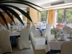 San Cristobal Hotel Picture 2