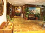 San Cristobal Hotel Picture 1