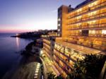 Balcon de Europa Hotel Picture 7