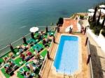 Balcon de Europa Hotel Picture 6