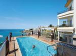 Balcon de Europa Hotel Picture 5