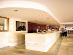 Balcon de Europa Hotel Picture 4