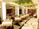 Balcon de Europa Hotel Picture 3
