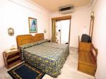 Balcon de Europa Hotel Picture 2