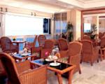Balcon de Europa Hotel Picture 9