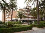 Balcon de Europa Hotel Picture 1