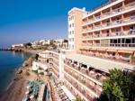 Balcon de Europa Hotel Picture 8