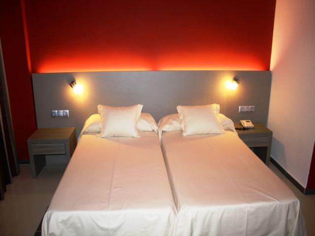 Nerja Club Hotel