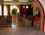 Nerja Club Hotel Picture 2