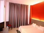 Nerja Club Hotel Picture 1