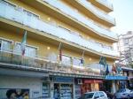 Adriano Hotel Picture 3