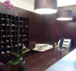 Adriano Hotel Picture 4