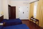 Adriano Hotel Picture 1