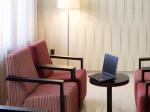 Blue Sea Gran Cervantes Hotel Picture 2
