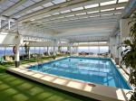 Blue Sea Gran Cervantes Hotel Picture 3