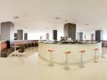 Blue Sea Gran Cervantes Hotel Picture 4