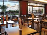 Blue Sea Gran Cervantes Hotel Picture 5