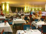 Royal Al Andalus Hotel Picture 3