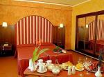 Royal Al Andalus Hotel Picture 2