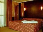 Royal Al Andalus Hotel Picture 9