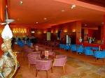 Royal Al Andalus Hotel Picture 1