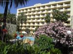 Royal Al Andalus Hotel Picture 7