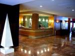 Royal Al Andalus Hotel Picture 6