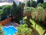 Royal Al Andalus Hotel Picture 5