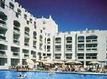 Aguamarina Apartments Picture 0