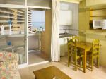 MS Aguamarina Apartments Picture 3