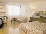 Aguamarina Apartments Picture 4