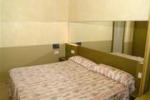 Aguamarina Apartments Picture 1