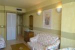 Aguamarina Apartments Picture 2