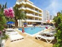 Bon Sol Apartments