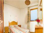 Bon Sol Apartments Picture 2