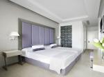 Torre Del Mar Hotel Picture 1
