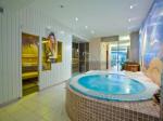 Torre Del Mar Hotel Picture 2