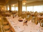 Torre Del Mar Hotel Picture 3