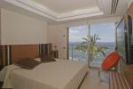 Sirenis Club Goleta Hotel & Spa Picture 3