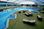 Sirenis Club Goleta Hotel & Spa Picture 2