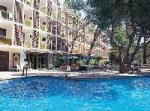 Club Els Pins Hotel Picture 1
