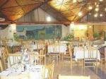 Club Els Pins Hotel Picture 2
