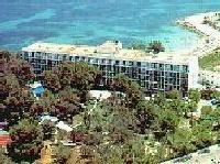 Club Els Pins Hotel
