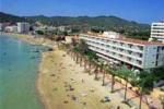 Arenal Hotel Picture 2