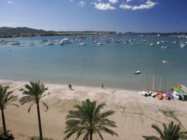 Arenal Hotel