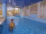 Amaragua Hotel Picture 2