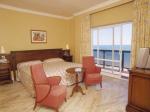 Amaragua Hotel Picture 3