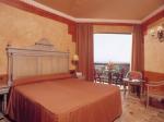 Amaragua Hotel Picture 4