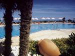Amaragua Hotel Picture 1