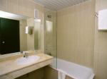 Puente Real Hotel Picture 1